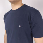 Leonardo Uomo T-Shirt