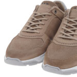 BullBoxer Sneakers Τρυπητό