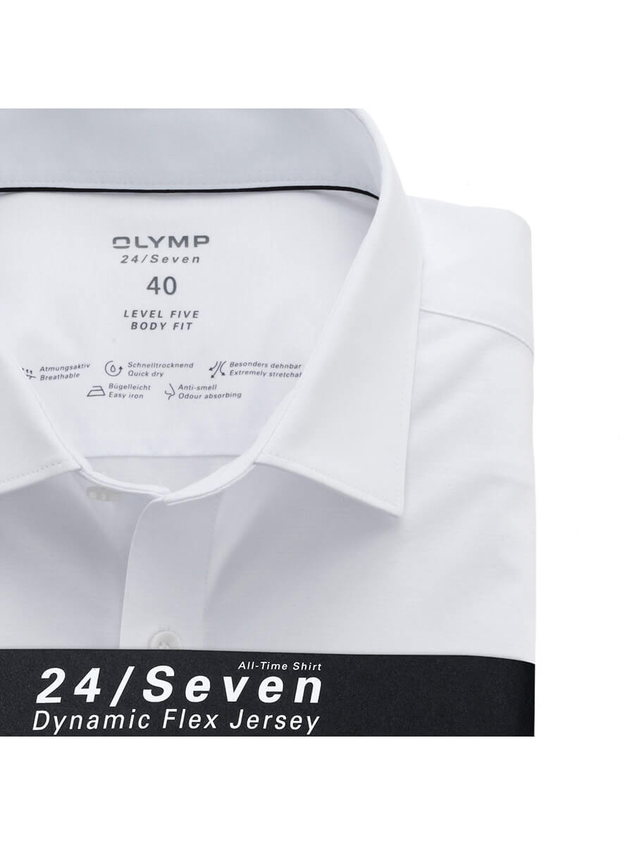 Olymp Shirt
