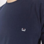 Leonardo Uomo T-Shirt