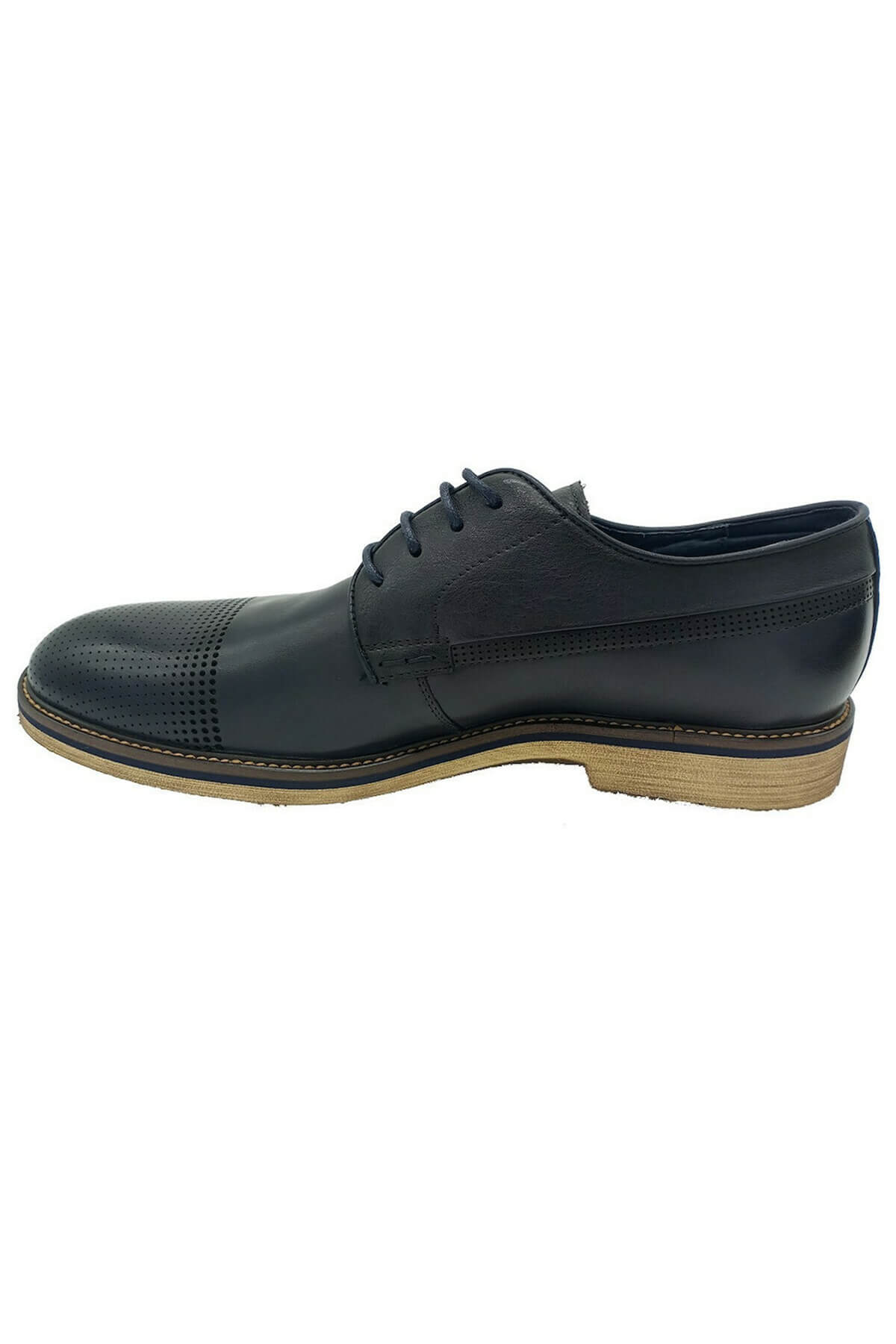 Prive Casual Shoes