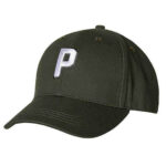 Petrol Industries Sporty Hat