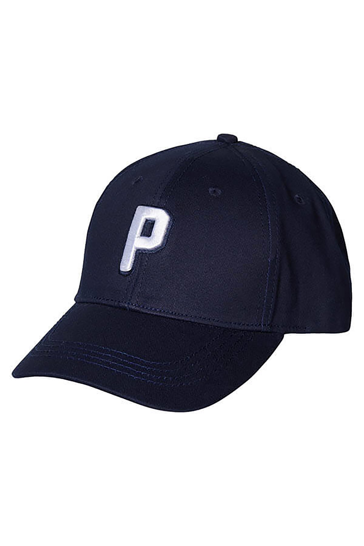 Petrol Industries Sporty Hat