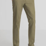 Antony Morato Παντελόνι Chinos Skinny BRYAN