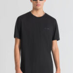 Antony Morato T-shirt