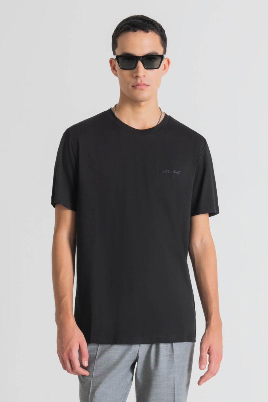 Antony Morato T-shirt