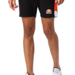 Ellesse Farnia Short Βερμούδα Ανδρικό