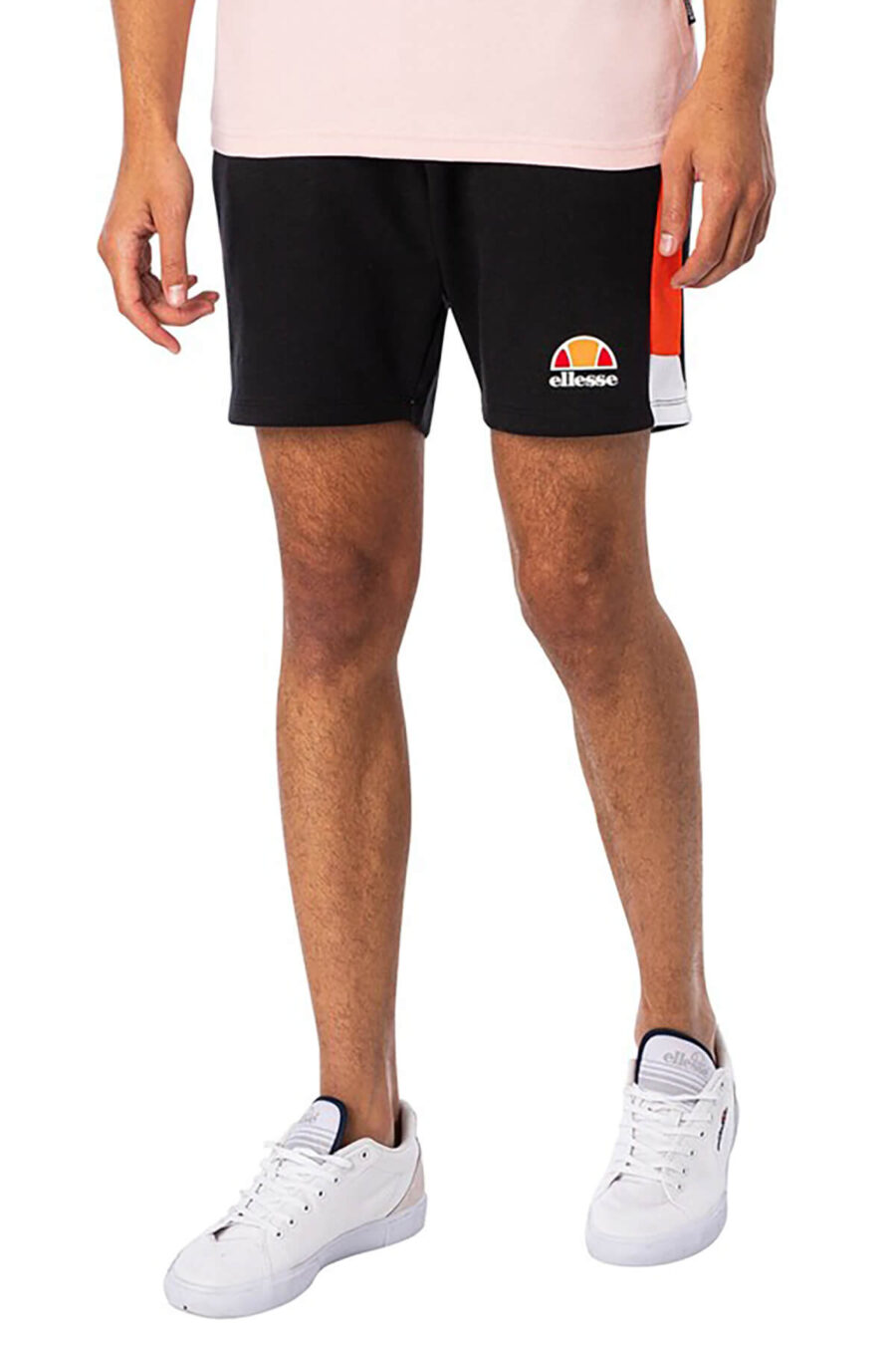 Ellesse Farnia Short Βερμούδα Ανδρικό