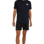 Ellesse Dem Slackers Swim Short Μαγιό Ανδρικό