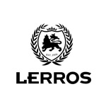 LERROS