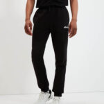 Ellesse Cravo Jog Pant Παντελόνι Ανδρικό