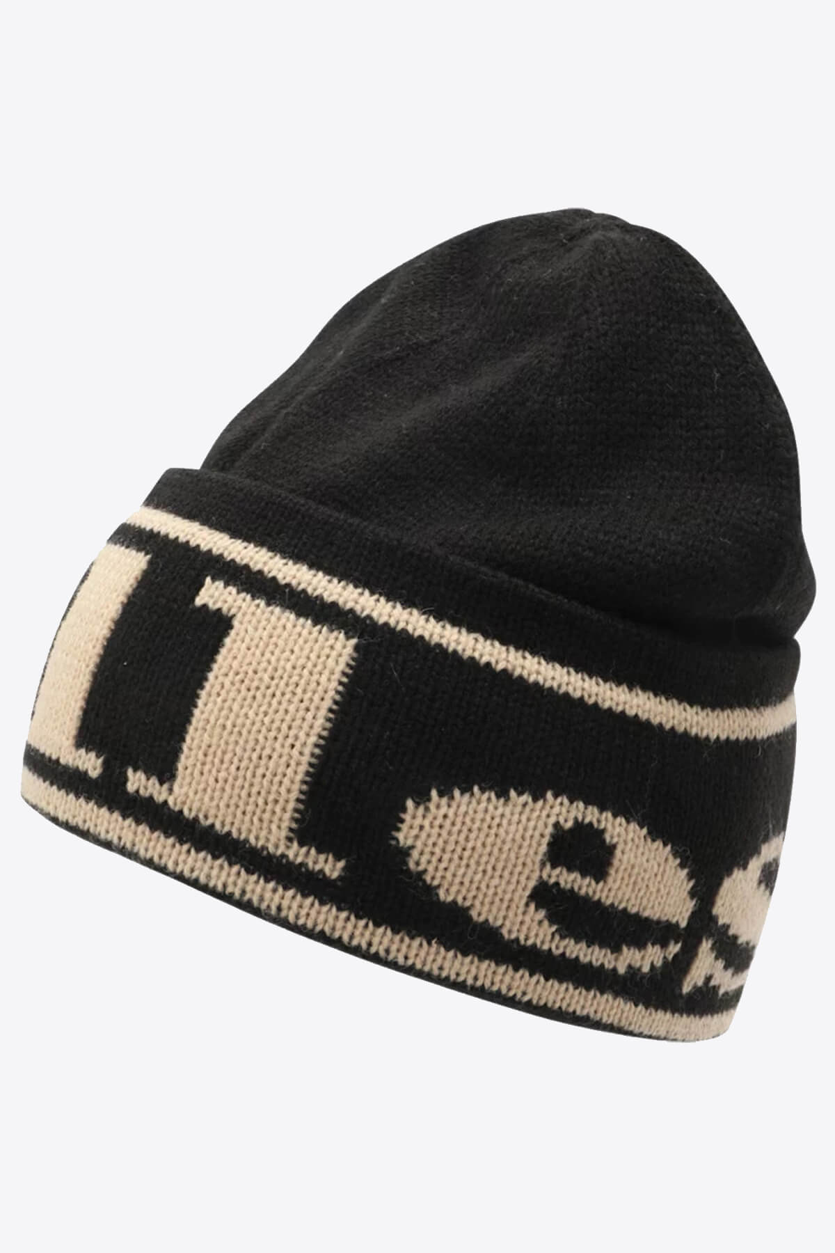 Ellesse Kelski Beanie Αξεσουάρ Ανδρικό