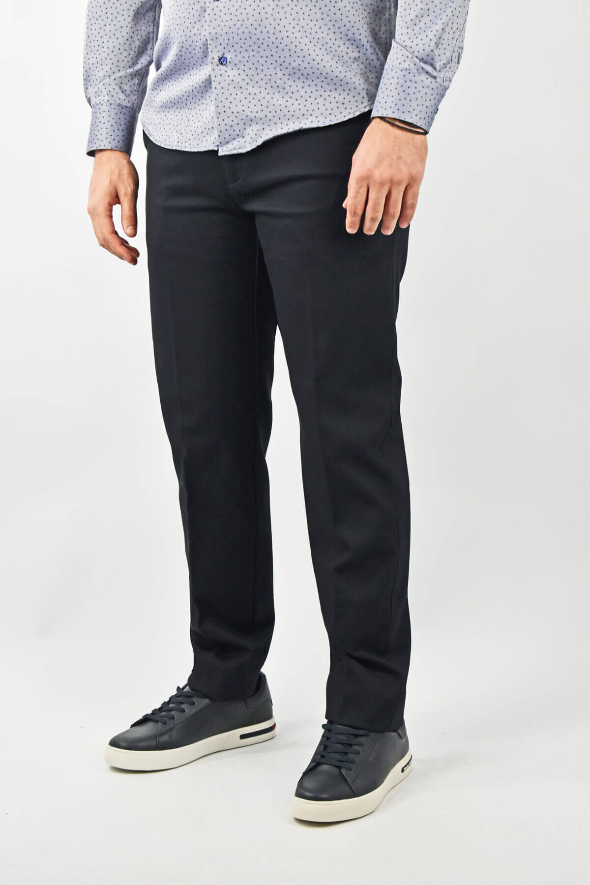 John Smith Chino Pants