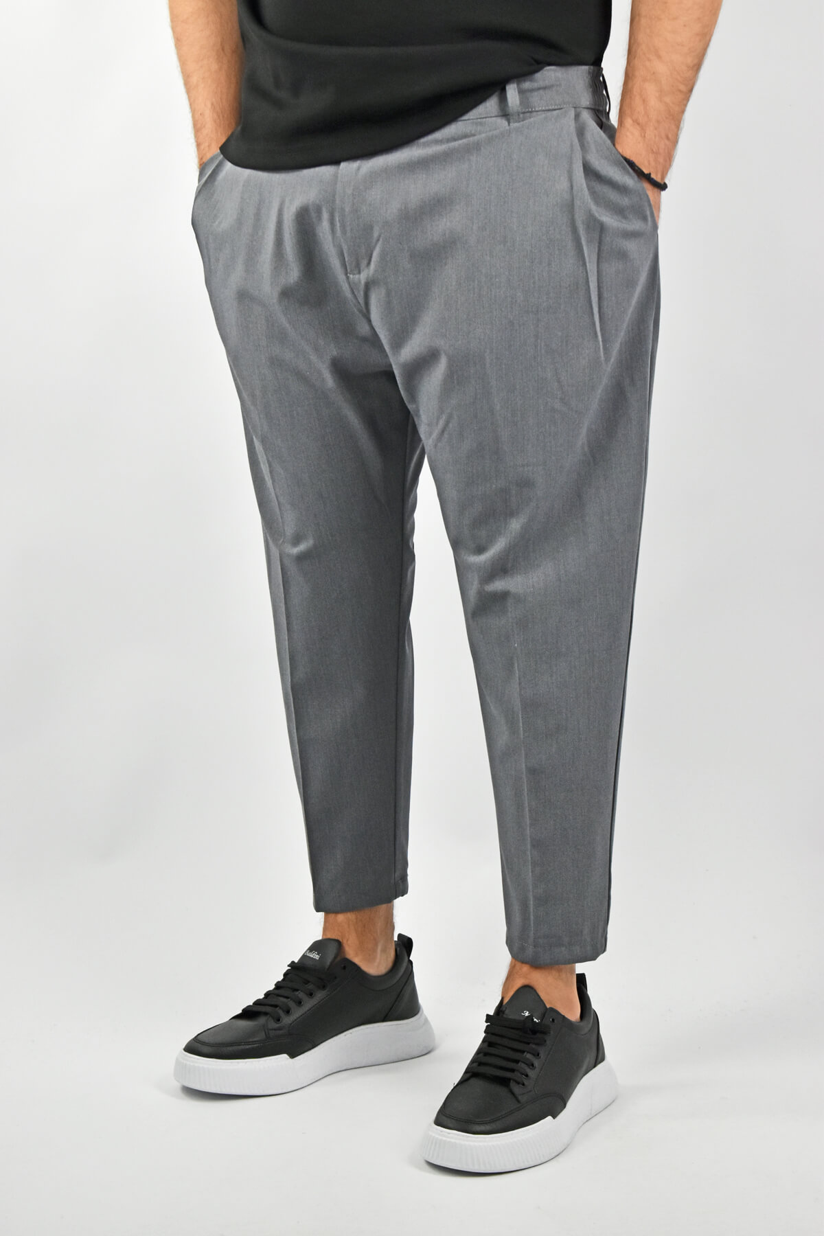 Just West Chinos Pants