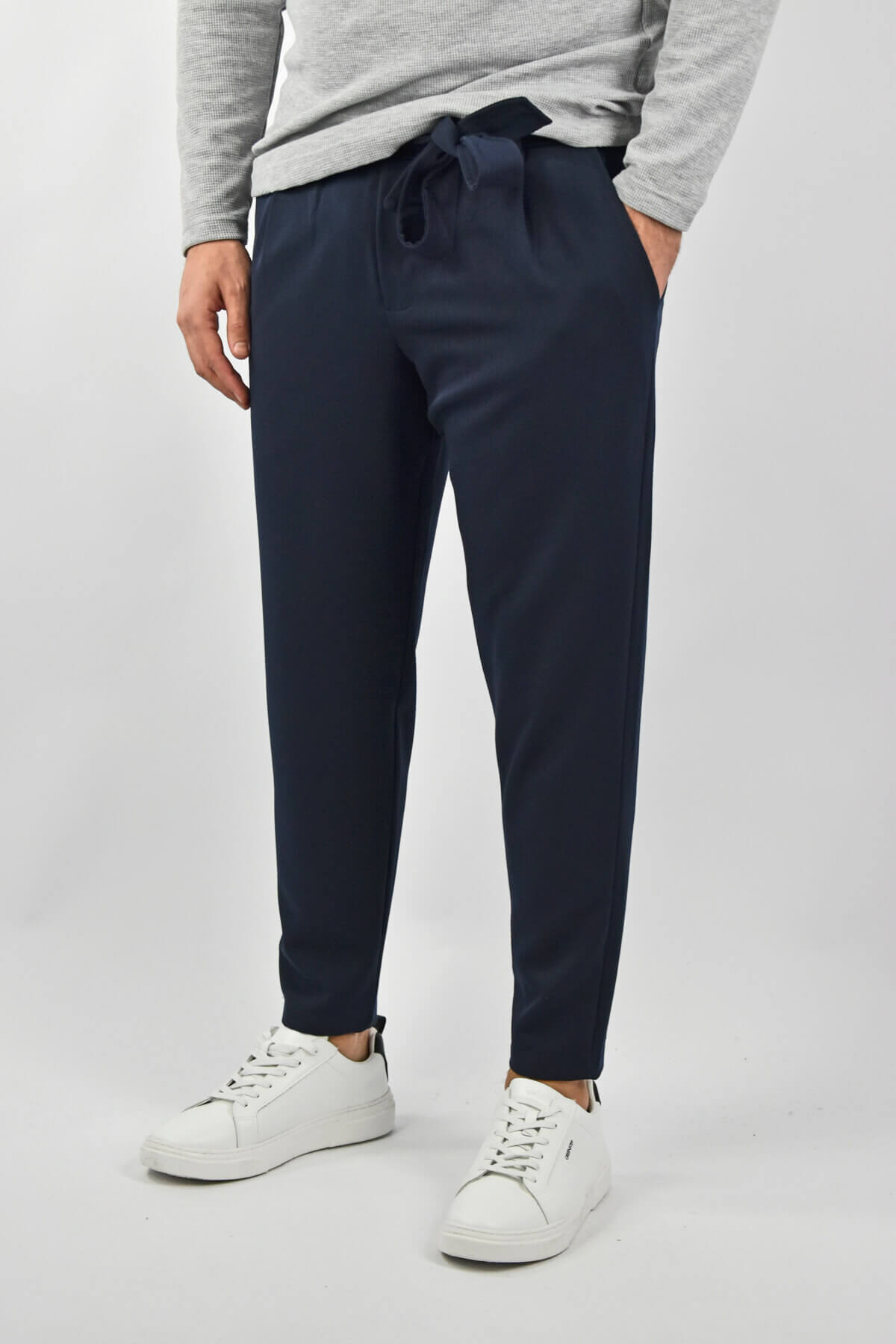 Just West Chinos Pants