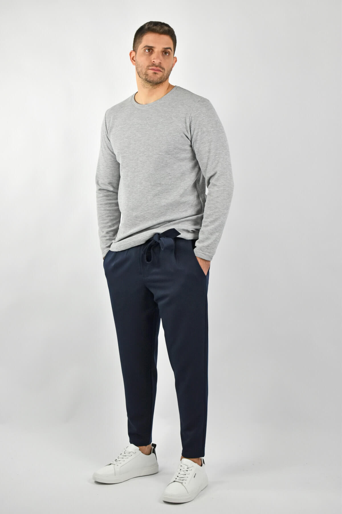 Just West Chinos Pants