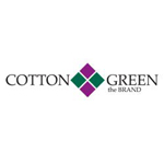 COTTON GREEN